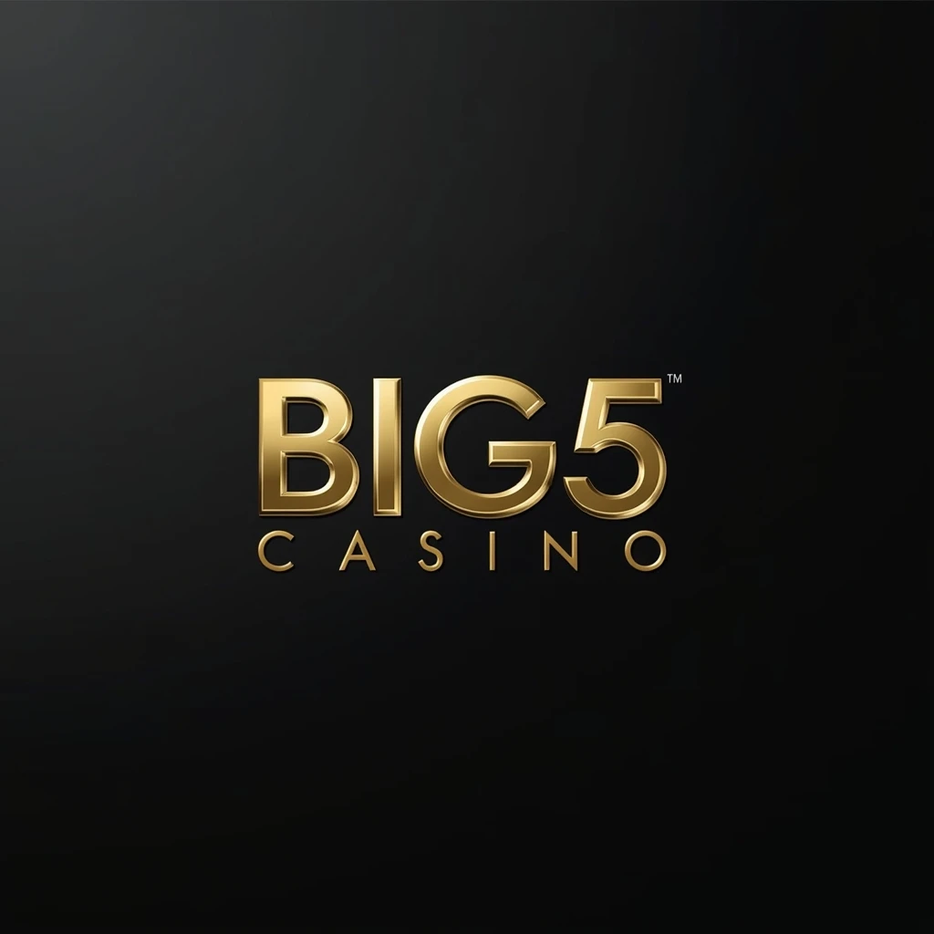 Big5Casino