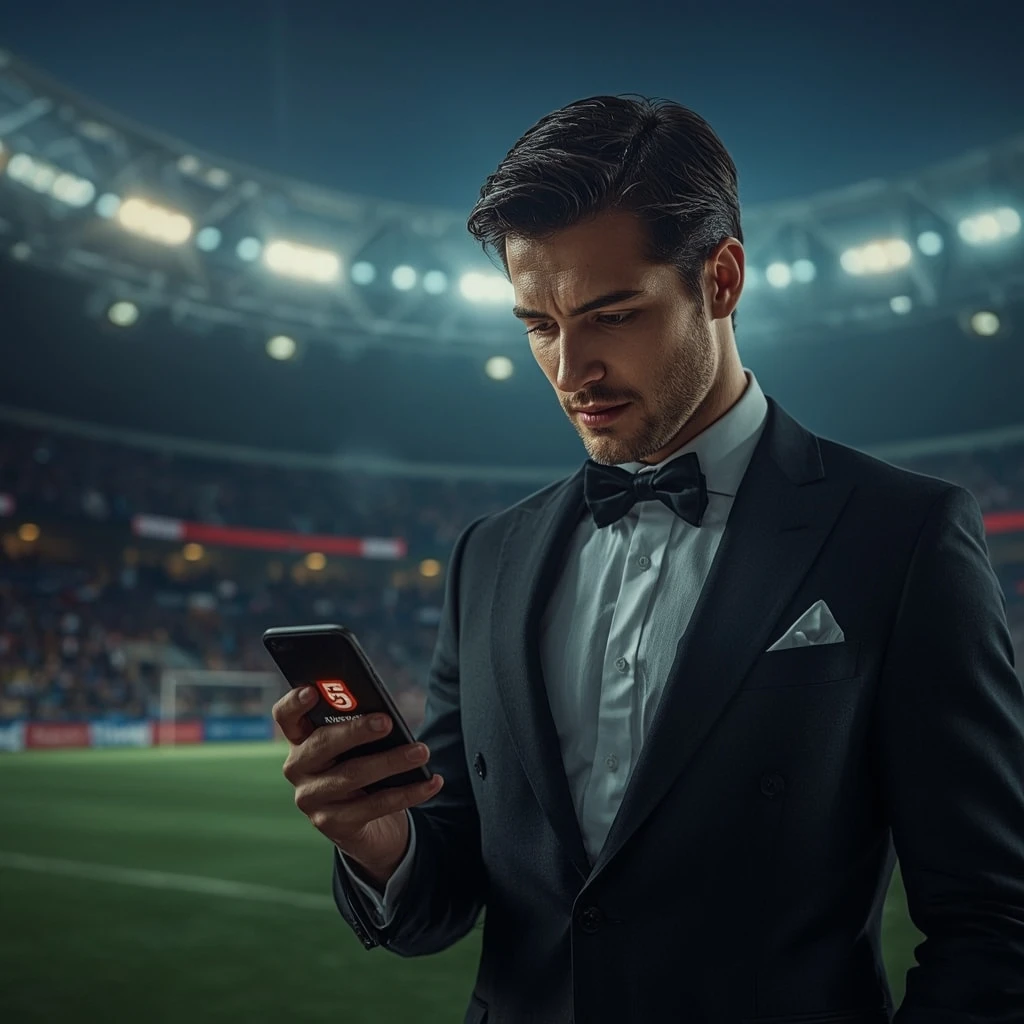 Big5Casino Sports Big5Casino Sports